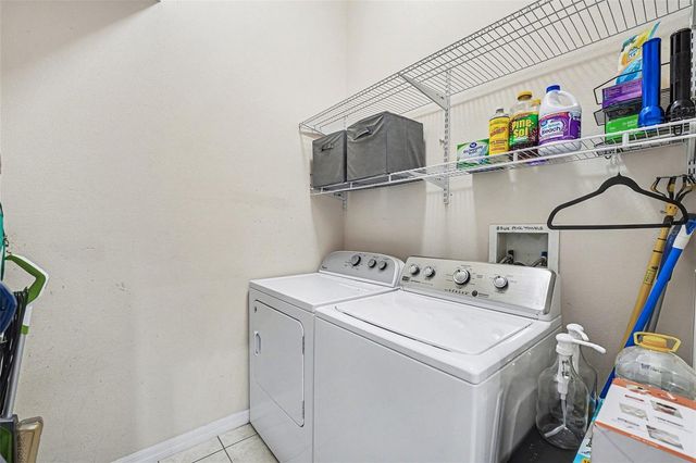 501 SCRUB JAY WAY, Davenport, FL 33896