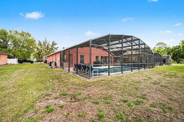 501 SCRUB JAY WAY, Davenport, FL 33896