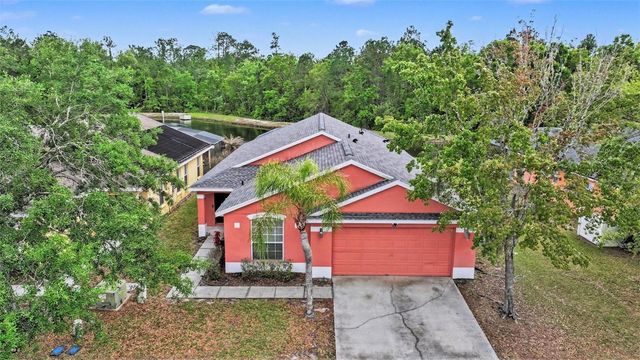 501 SCRUB JAY WAY, Davenport, FL 33896