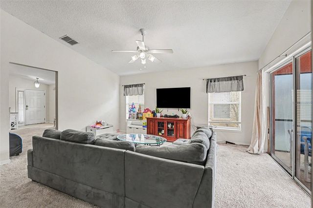 501 SCRUB JAY WAY, Davenport, FL 33896