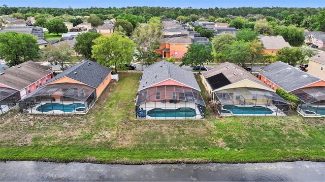 501 SCRUB JAY WAY, Davenport, FL 33896