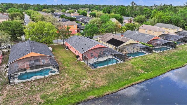 501 SCRUB JAY WAY, Davenport, FL 33896