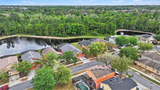 501 SCRUB JAY WAY, Davenport, FL 33896