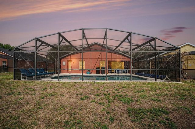 501 SCRUB JAY WAY, Davenport, FL 33896