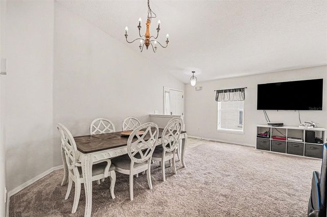 501 SCRUB JAY WAY, Davenport, FL 33896