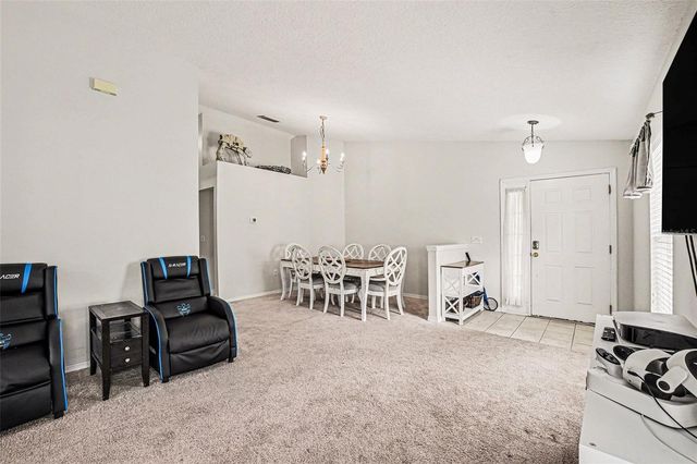 501 SCRUB JAY WAY, Davenport, FL 33896