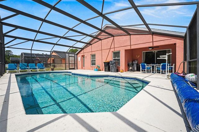 501 SCRUB JAY WAY, Davenport, FL 33896