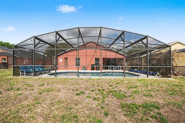 501 SCRUB JAY WAY, Davenport, FL 33896