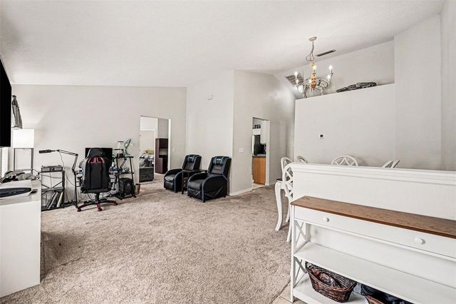 501 SCRUB JAY WAY, Davenport, FL 33896