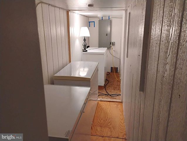 187 SUNNY MEADOW PL, Berkeley Springs, WV 25411
