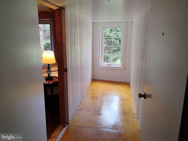 187 SUNNY MEADOW PL, Berkeley Springs, WV 25411