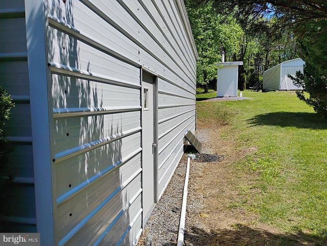 187 SUNNY MEADOW PL, Berkeley Springs, WV 25411