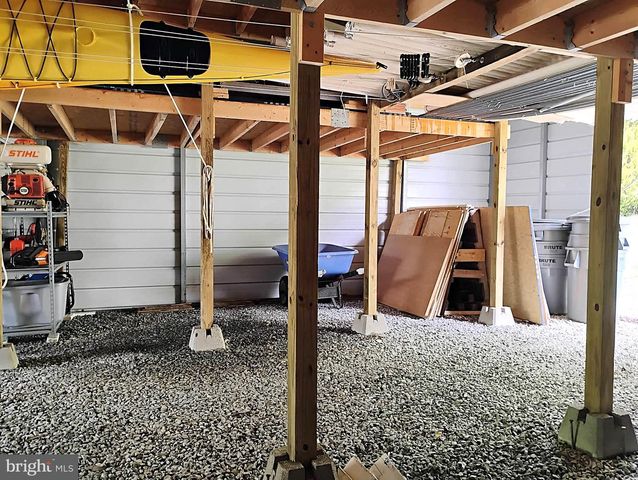 187 SUNNY MEADOW PL, Berkeley Springs, WV 25411