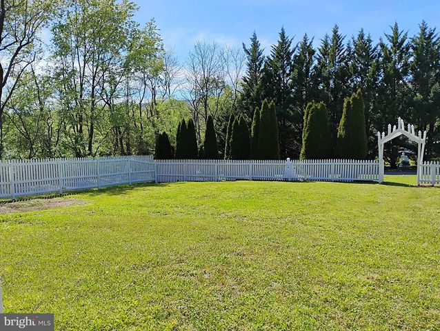 187 SUNNY MEADOW PL, Berkeley Springs, WV 25411