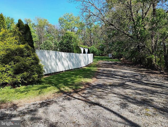 187 SUNNY MEADOW PL, Berkeley Springs, WV 25411