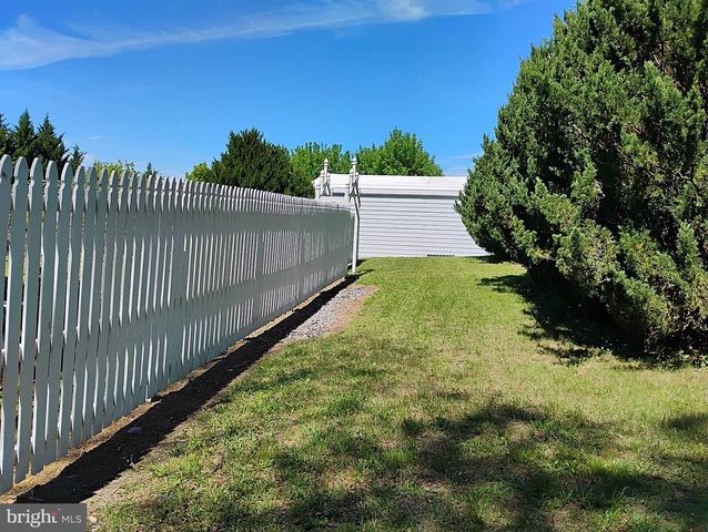 187 SUNNY MEADOW PL, Berkeley Springs, WV 25411