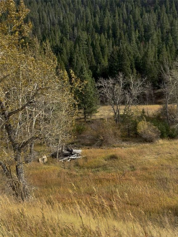 TBD Hwy 200, Wolf Creek, MT 59648 photo 5