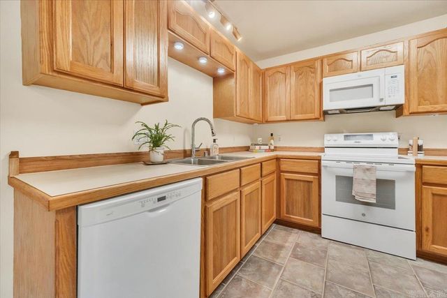 21739 Silver Maple Drive, Hensley, AR 72065
