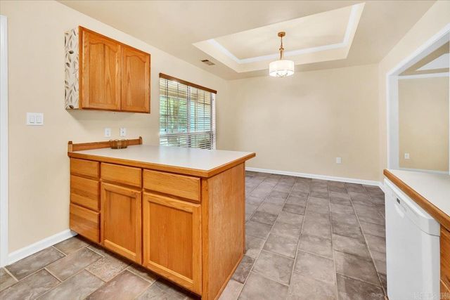21739 Silver Maple Drive, Hensley, AR 72065