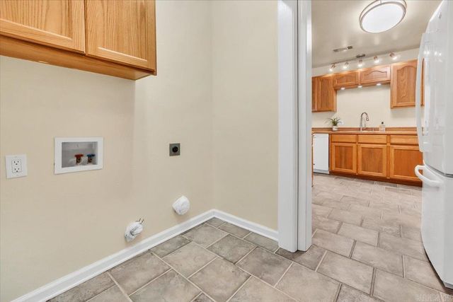 21739 Silver Maple Drive, Hensley, AR 72065