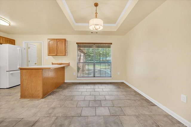 21739 Silver Maple Drive, Hensley, AR 72065