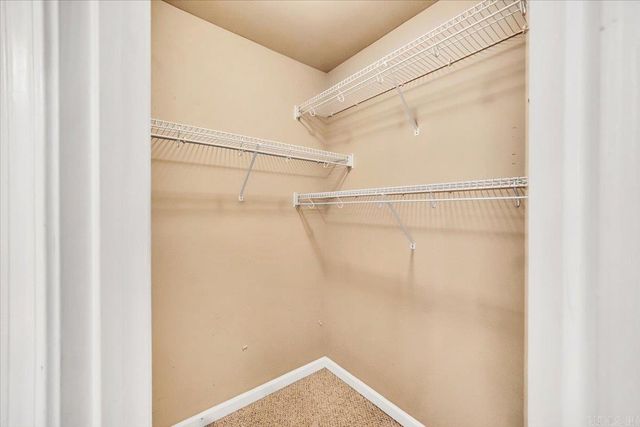 21739 Silver Maple Drive, Hensley, AR 72065