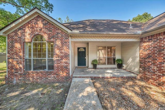 21739 Silver Maple Drive, Hensley, AR 72065