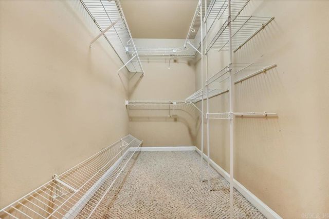 21739 Silver Maple Drive, Hensley, AR 72065