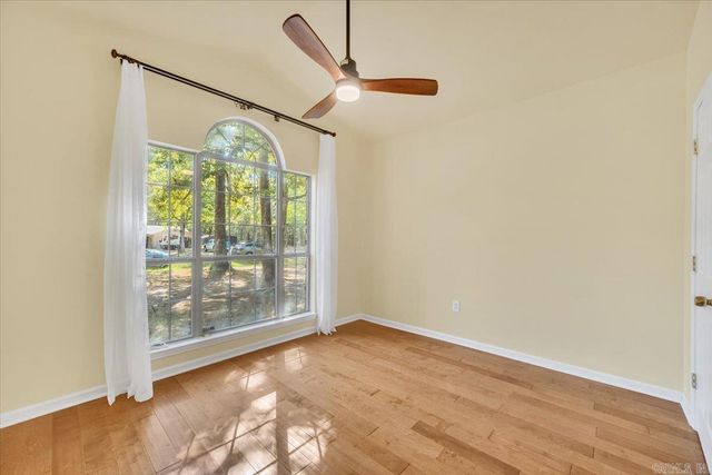 21739 Silver Maple Drive, Hensley, AR 72065