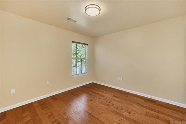 21739 Silver Maple Drive, Hensley, AR 72065