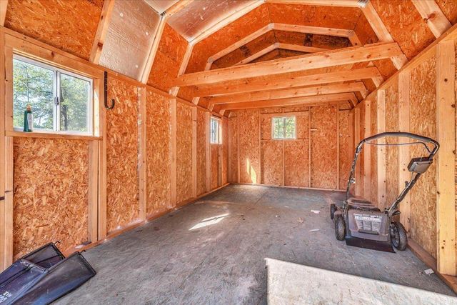 21739 Silver Maple Drive, Hensley, AR 72065