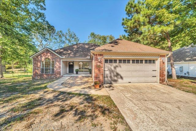 21739 Silver Maple Drive, Hensley, AR 72065