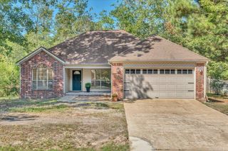 21739 Silver Maple Drive, Hensley, AR 72065