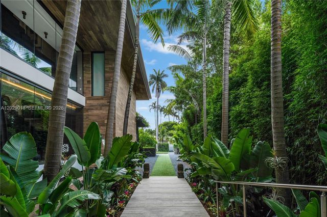 508 W Dilido Drive, Miami Beach, FL 33139