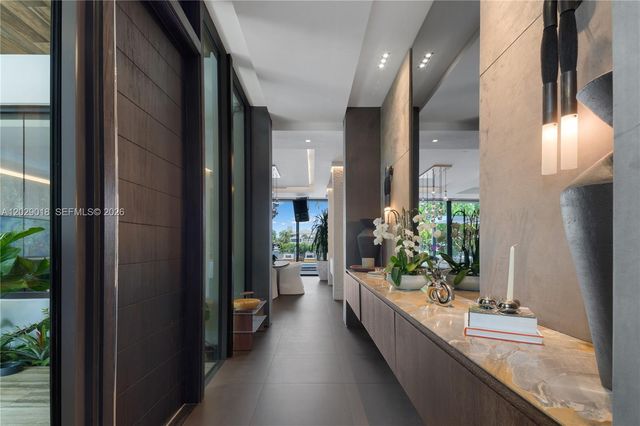 508 W Dilido Drive, Miami Beach, FL 33139