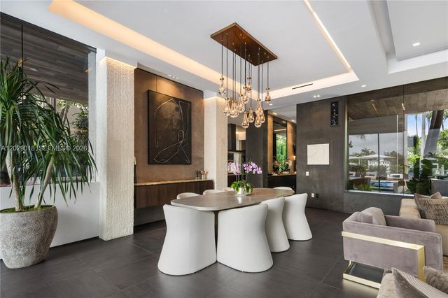 508 W Dilido Drive, Miami Beach, FL 33139