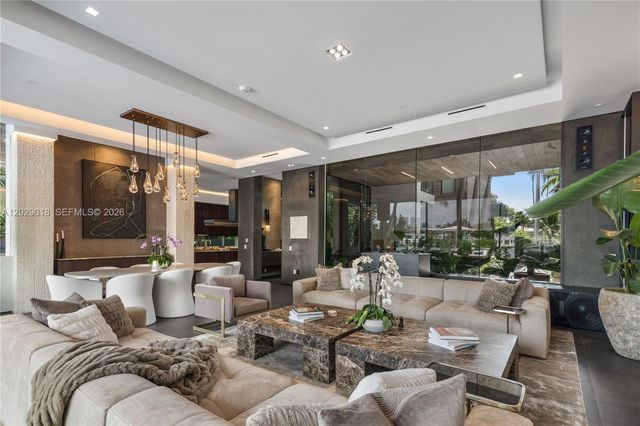 508 W Dilido Drive, Miami Beach, FL 33139