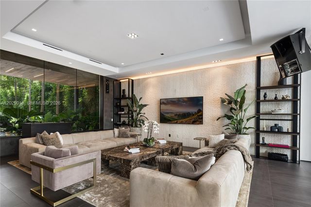 508 W Dilido Drive, Miami Beach, FL 33139