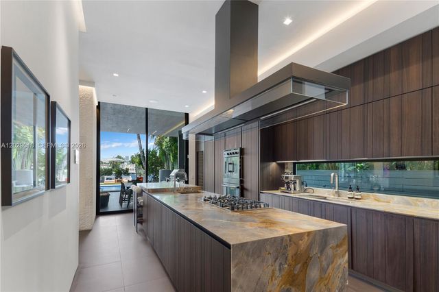 508 W Dilido Drive, Miami Beach, FL 33139