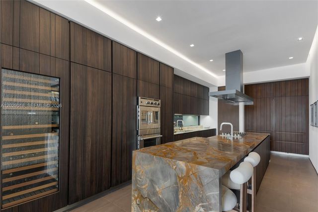 508 W Dilido Drive, Miami Beach, FL 33139