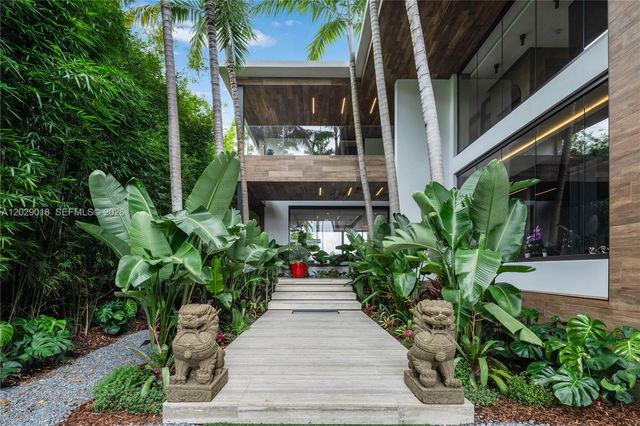 508 W Dilido Drive, Miami Beach, FL 33139