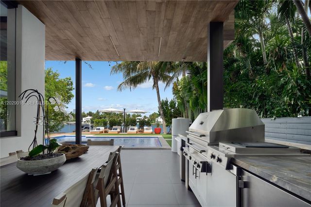 508 W Dilido Drive, Miami Beach, FL 33139
