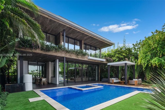 508 W Dilido Drive, Miami Beach, FL 33139