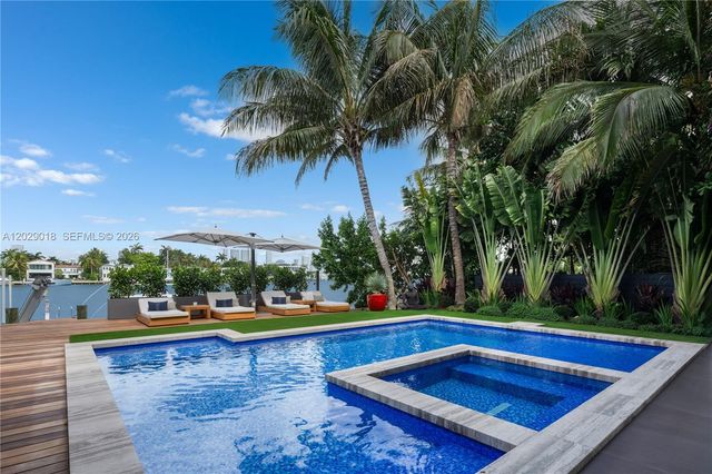 508 W Dilido Drive, Miami Beach, FL 33139