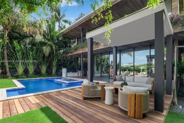 508 W Dilido Drive, Miami Beach, FL 33139