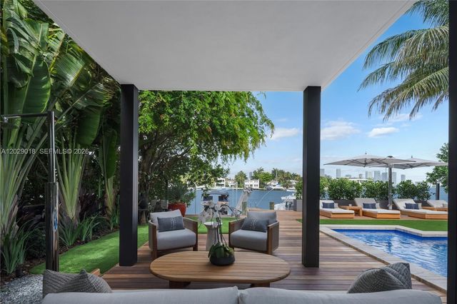 508 W Dilido Drive, Miami Beach, FL 33139