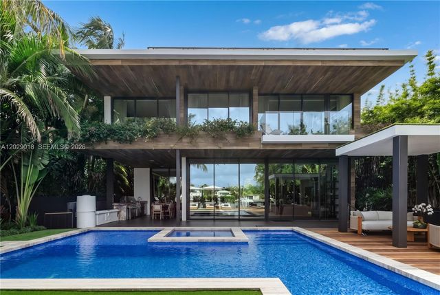 508 W Dilido Drive, Miami Beach, FL 33139