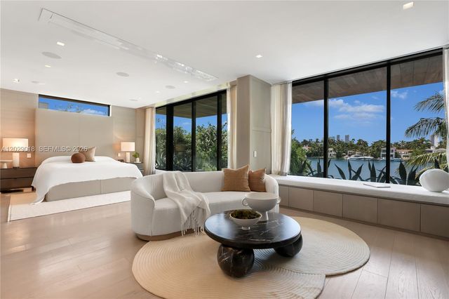 508 W Dilido Drive, Miami Beach, FL 33139
