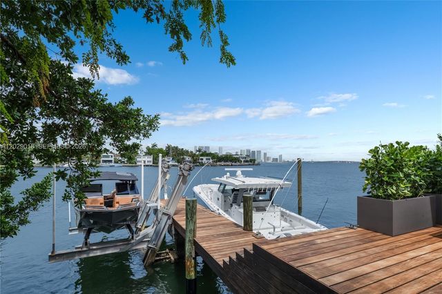 508 W Dilido Drive, Miami Beach, FL 33139