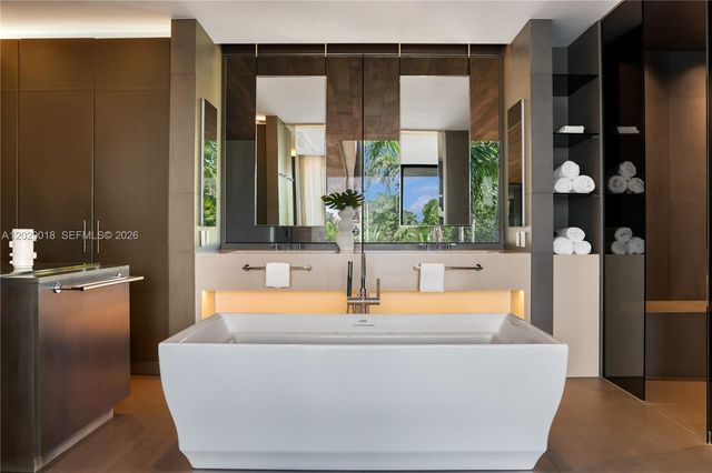 508 W Dilido Drive, Miami Beach, FL 33139